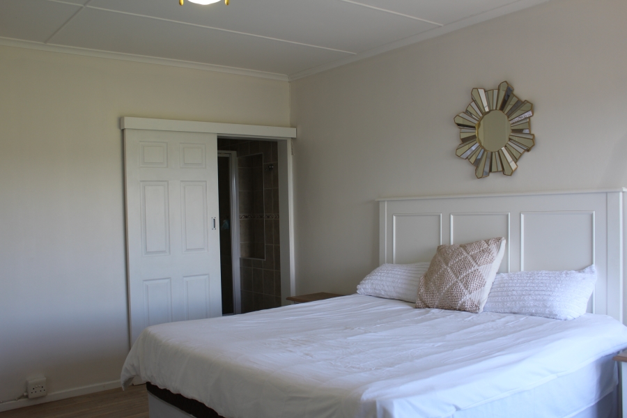 3 Bedroom Property for Sale in West Beach Eastern Cape